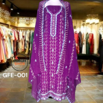 GFE-001,বুটেক্স এর পাটি ড্রেস থ্রি পিস