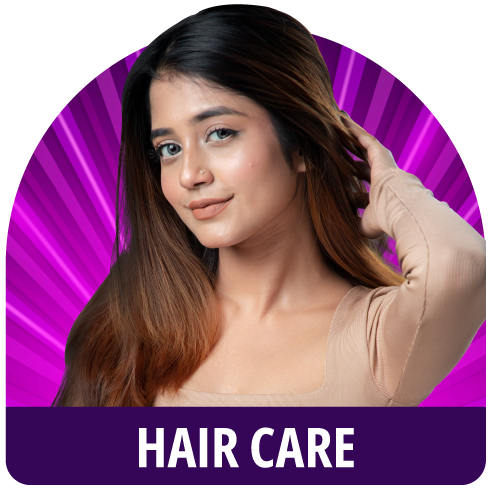 hair-care-98js