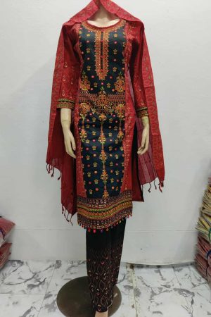 NEW ARRIVAL | LIMITED STOCK