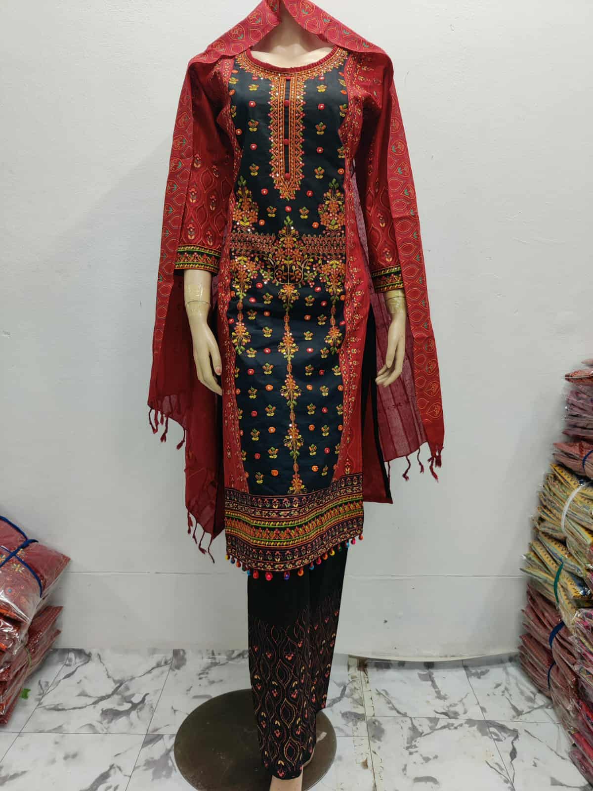 NEW ARRIVAL | LIMITED STOCK