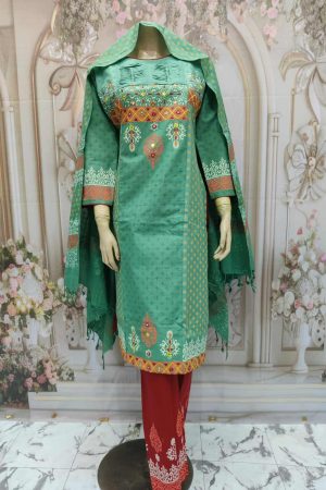 NEW ARRIVAL | LIMITED STOCK