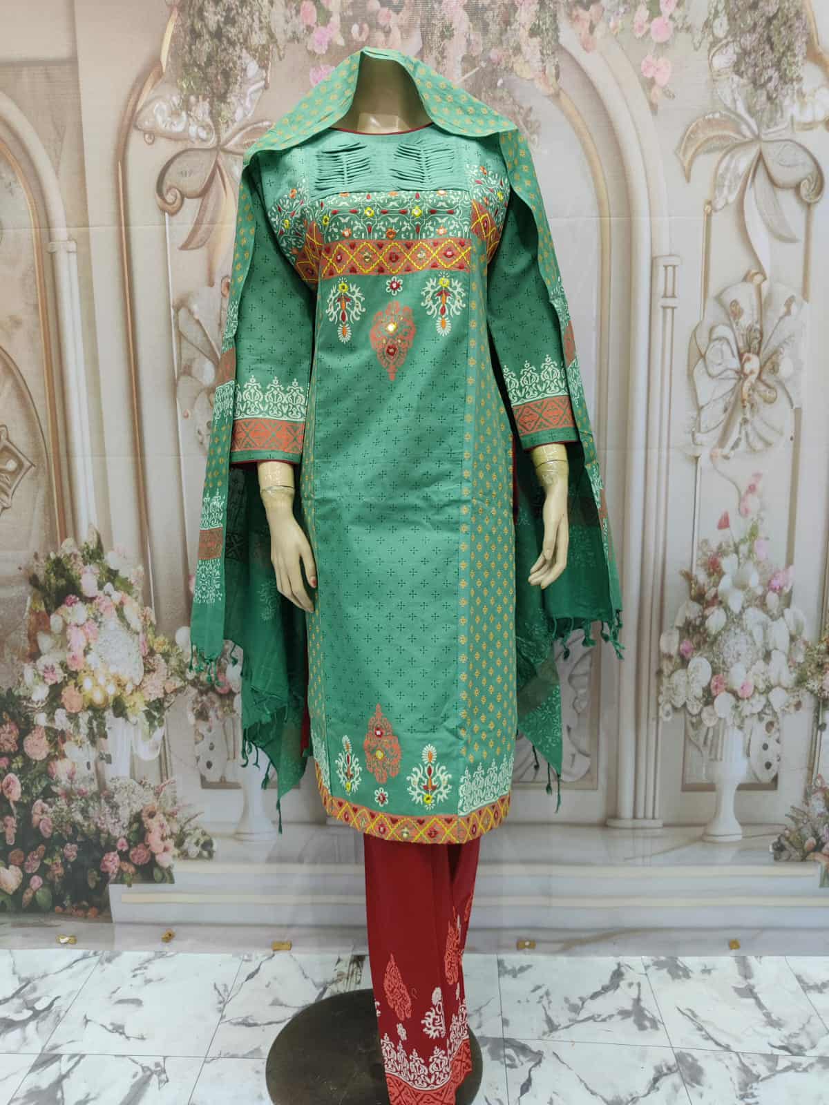 NEW ARRIVAL | LIMITED STOCK