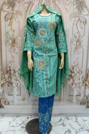 NEW ARRIVAL | LIMITED STOCK