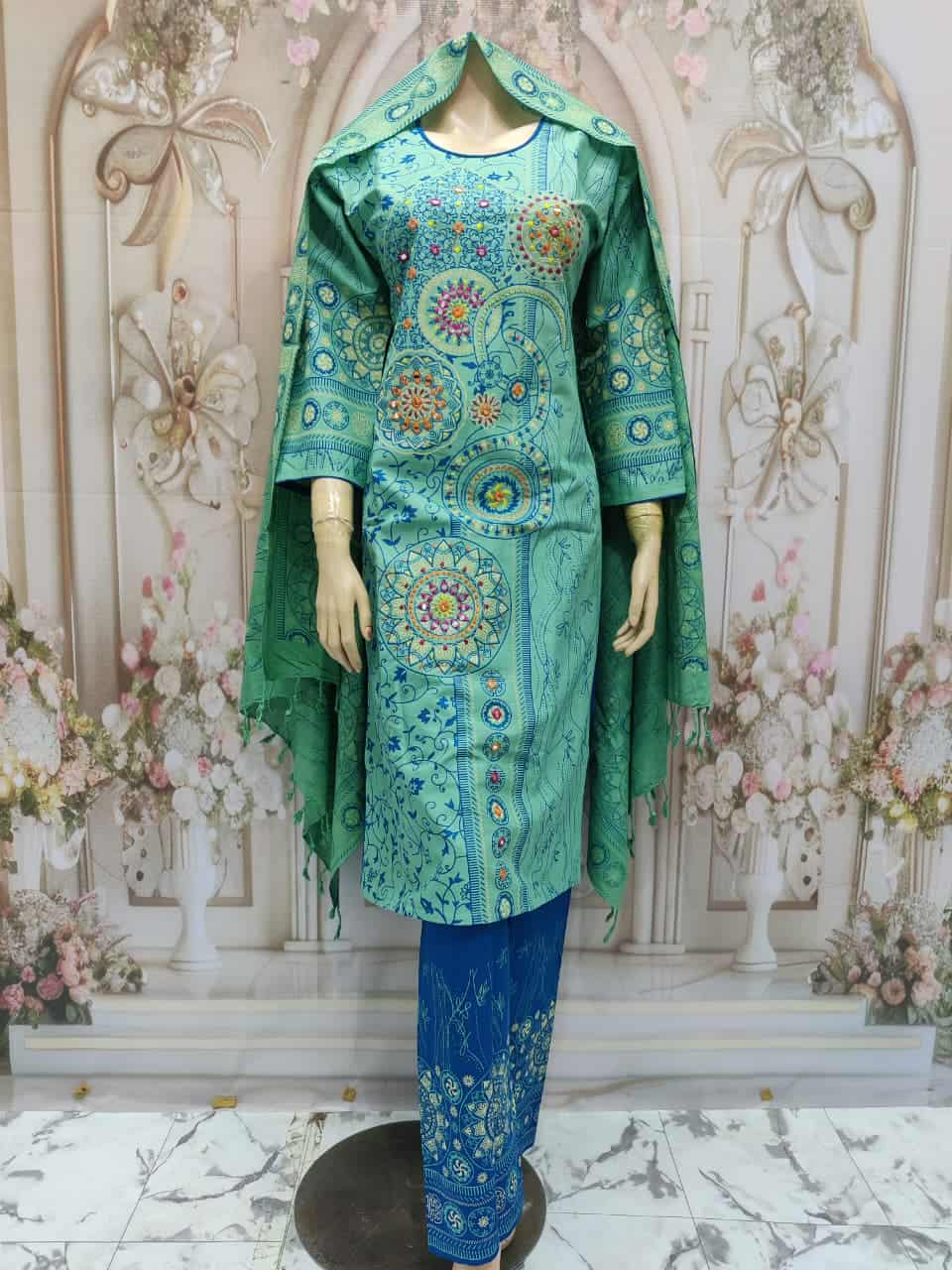 NEW ARRIVAL | LIMITED STOCK