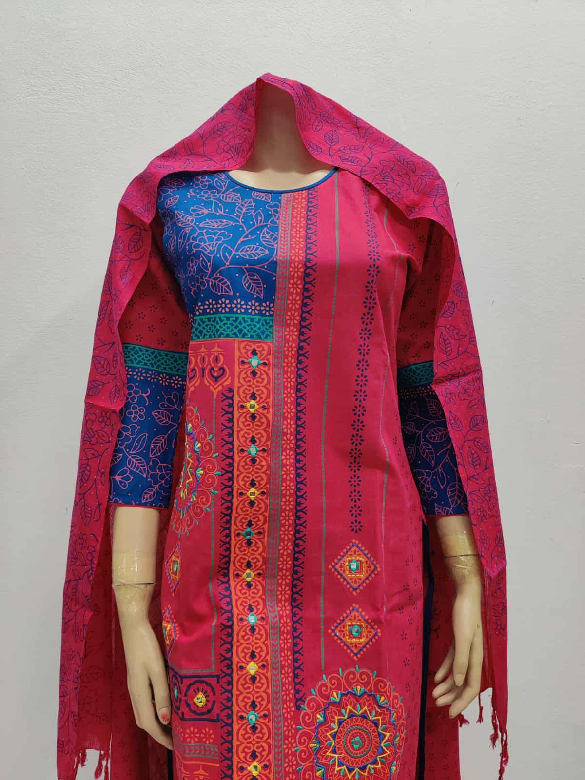 NEW ARRIVAL | LIMITED STOCK - Image 2