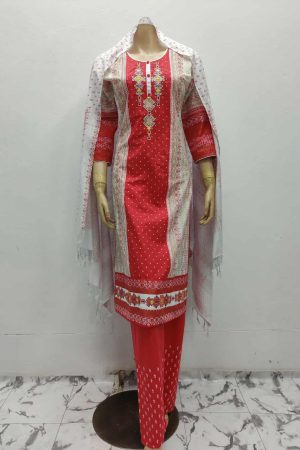 NEW ARRIVAL | LIMITED STOCK