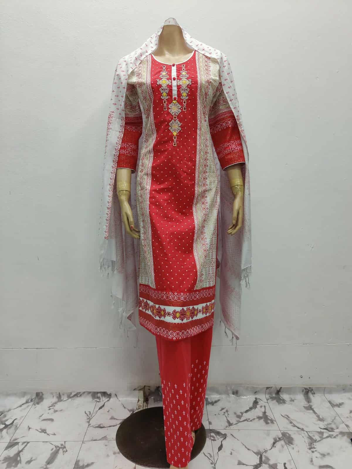 NEW ARRIVAL | LIMITED STOCK