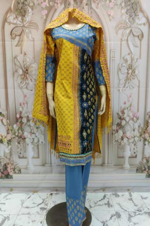 NEW ARRIVAL | LIMITED STOCKবডি সাইজ ৩৬/৩৮/৪০/৪২/৪৪/৪৬ জামার লং ৪৪ পায়জামার লং ৩৯