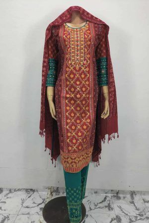 NEW ARRIVAL | LIMITED STOCK (Copy)