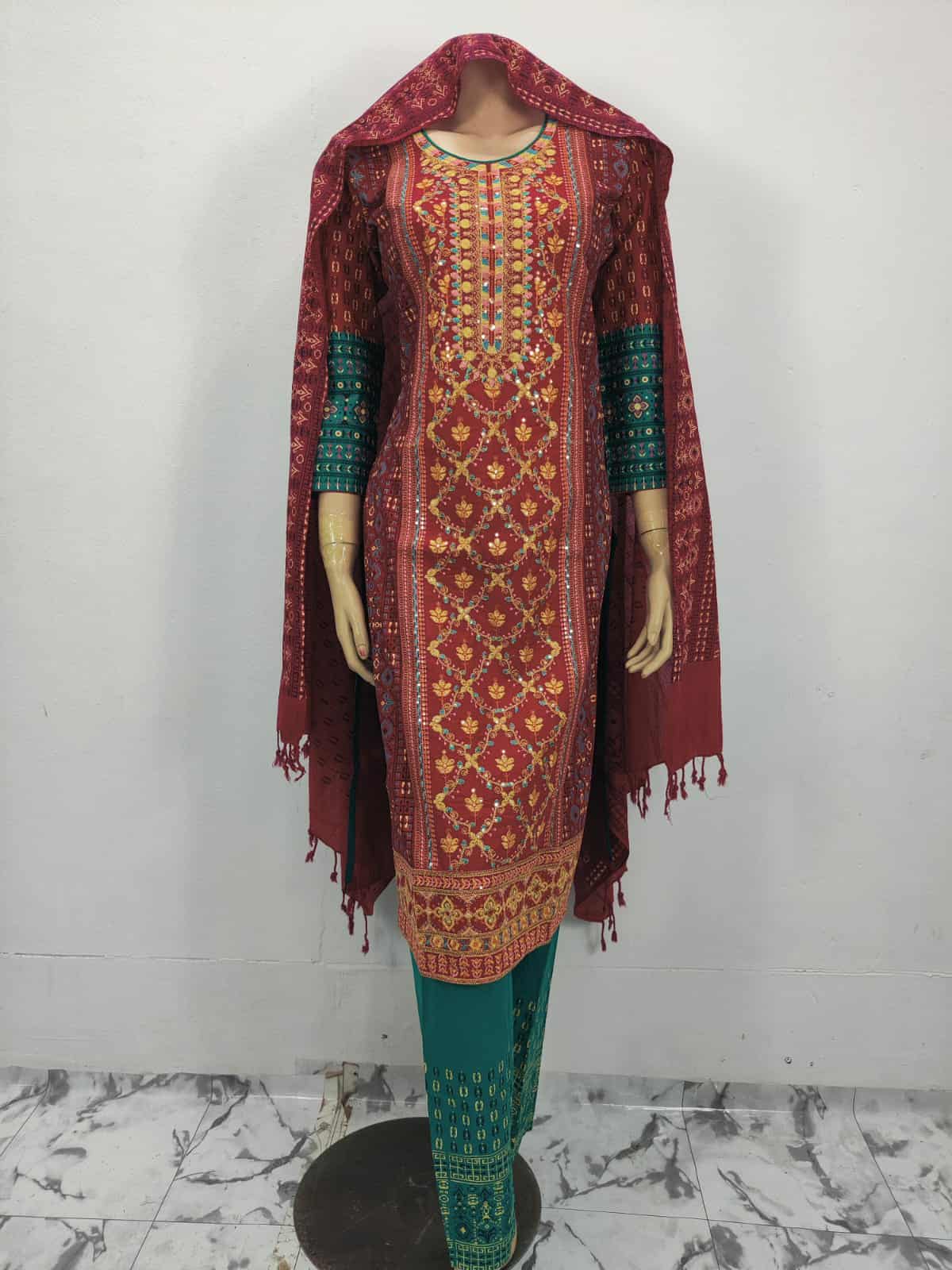 NEW ARRIVAL | LIMITED STOCK (Copy)