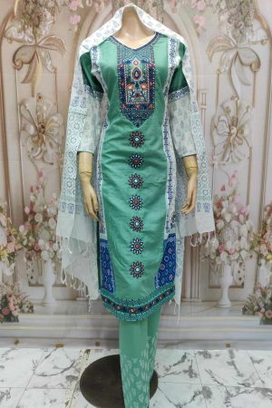 NEW ARRIVAL | LIMITED STOCKবডি সাইজ ৩৬/৩৮/৪০/৪২/৪৪/৪৬  জামার লং ৪৪  পায়জামার লং ৩৯