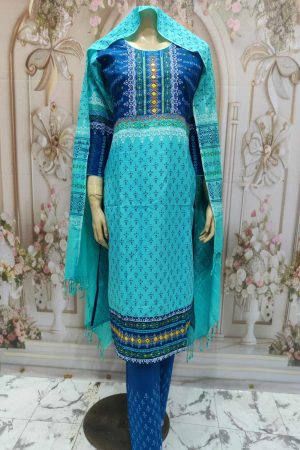 NEW ARRIVAL | LIMITED STOCKবডি সাইজ ৩৬/৩৮/৪০/৪২/৪৪/৪৬ জামার লং ৪৪ পায়জামার লং ৩৯