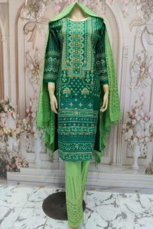 NEW ARRIVAL | LIMITED STOCKবডি সাইজ ৩৬/৩৮/৪০/৪২/৪৪/৪৬ জামার লং ৪৪ পায়জামার লং ৩৯