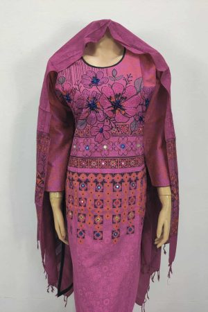 🌸NEW ARRIVAL | LIMITED STOCK🌸