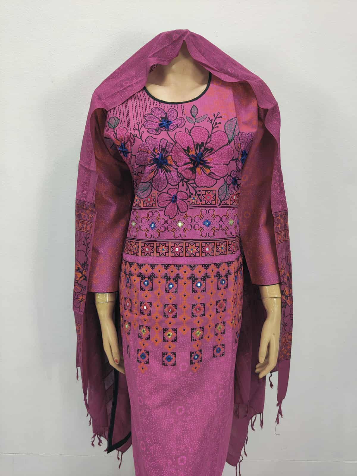 🌸NEW ARRIVAL | LIMITED STOCK🌸